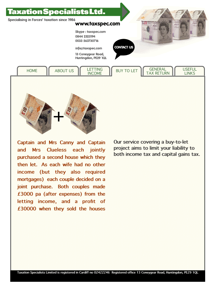 item5