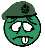 sad